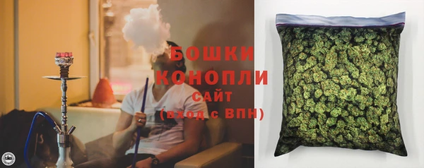 метамфетамин Богданович