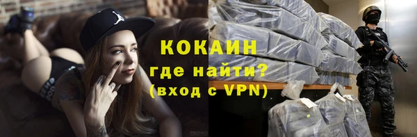 альфа пвп Бородино