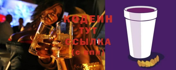 скорость Богородск
