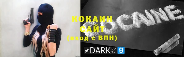 альфа пвп Бородино