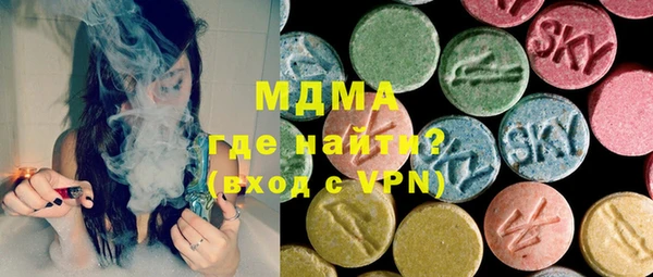 прущие грибы Богородицк