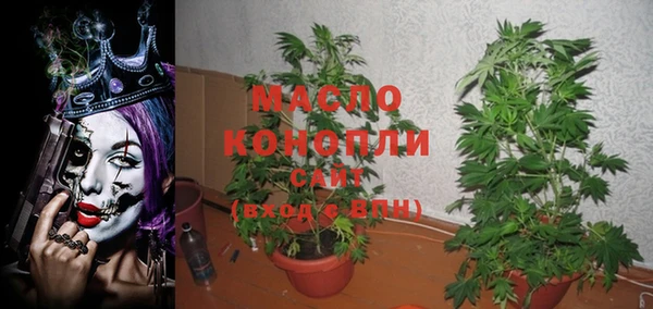 скорость Богородск
