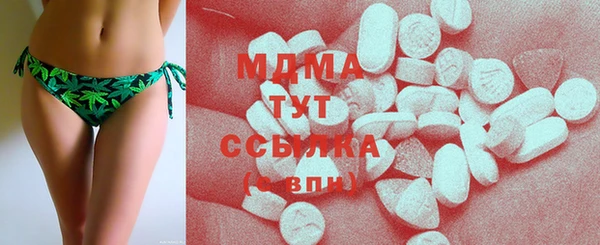 прущие грибы Богородицк