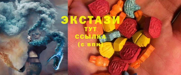 дживик Бронницы