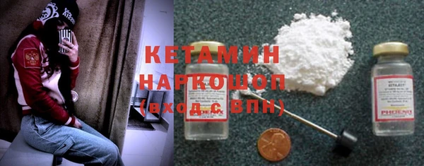 прущие грибы Богородицк